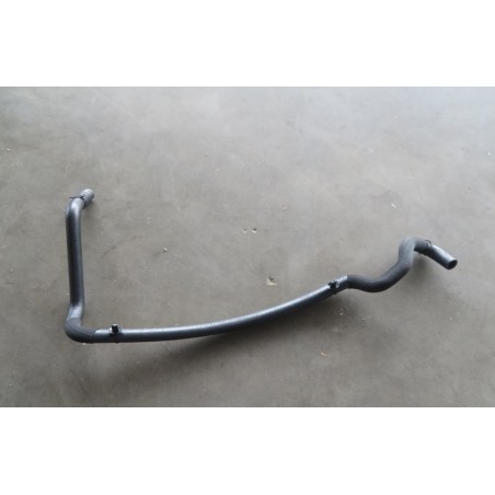 8 de tuyau de liquide de refroidissement - BYD - 13312846-00
