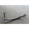 8 de tuyau de liquide de refroidissement - BYD - 13312846-00