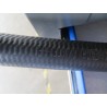 8 de tuyau de liquide de refroidissement - BYD - 13312846-00