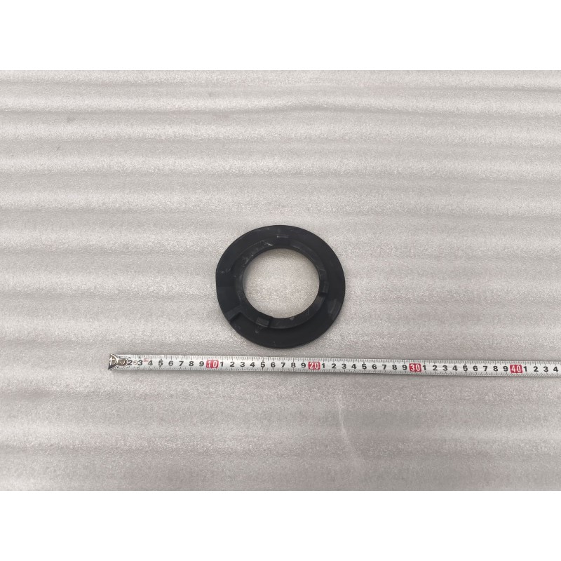 Tampon supérieur du ressort hélicoïdal de l'amortisseur arrière - BYD - 13312704-00