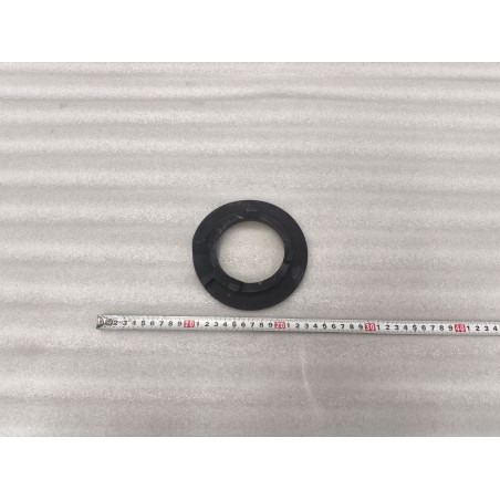 Tampon supérieur du ressort hélicoïdal de l'amortisseur arrière - BYD - 13312704-00