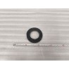 Tampon supérieur du ressort hélicoïdal de l'amortisseur arrière - BYD - 13312704-00