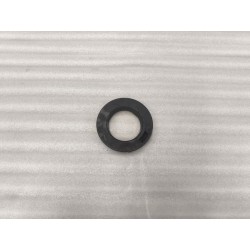 Tampon supérieur du ressort hélicoïdal de l'amortisseur arrière - BYD - 13312704-00