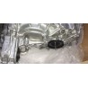 Sous-ensemble réducteur de moteur de traction avant - BYD - 19712960-00