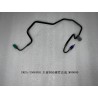 Tuyau de frein avant gauche - BYD - 13312701-00
