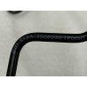 Tuyau de frein avant gauche - BYD - 13312701-00