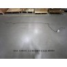 Tuyau de frein II arrière gauche - BYD - 13312698-00