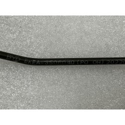 Tuyau de frein avant droit - BYD - 13312694-00