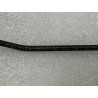 Tuyau de frein avant droit - BYD - 13312694-00