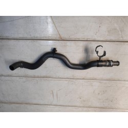 9 de tuyau de liquide de refroidissement - BYD - 13312659-00