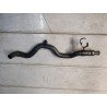 9 de tuyau de liquide de refroidissement - BYD - 13312659-00