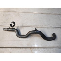 9 de tuyau de liquide de refroidissement - BYD - 13312659-00