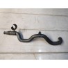 9 de tuyau de liquide de refroidissement - BYD - 13312659-00