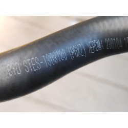 9 de tuyau de liquide de refroidissement - BYD - 13312659-00