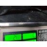 9 de tuyau de liquide de refroidissement - BYD - 13312659-00
