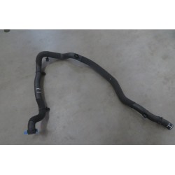 12 de tuyau de liquide de refroidissement - BYD - 13312658-00