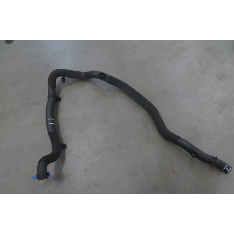 12 de tuyau de liquide de refroidissement - BYD - 13312658-00