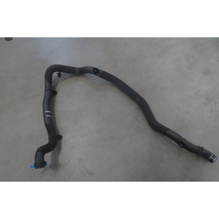 12 de tuyau de liquide de refroidissement - BYD - 13312658-00