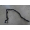 12 de tuyau de liquide de refroidissement - BYD - 13312658-00