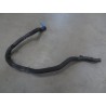 12 de tuyau de liquide de refroidissement - BYD - 13312658-00