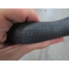 12 de tuyau de liquide de refroidissement - BYD - 13312658-00