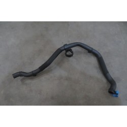 10 de tuyau de liquide de refroidissement - BYD - 13312656-00