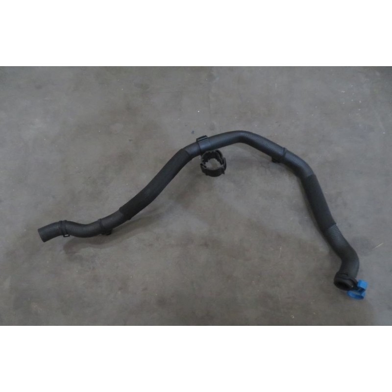 10 de tuyau de liquide de refroidissement - BYD - 13312656-00