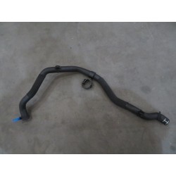 10 de tuyau de liquide de refroidissement - BYD - 13312656-00
