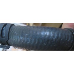 10 de tuyau de liquide de refroidissement - BYD - 13312656-00