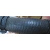 10 de tuyau de liquide de refroidissement - BYD - 13312656-00