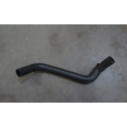 61 de tuyau de liquide de refroidissement - BYD - 13312655-00