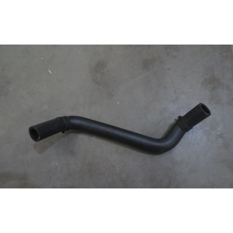 61 de tuyau de liquide de refroidissement - BYD - 13312655-00