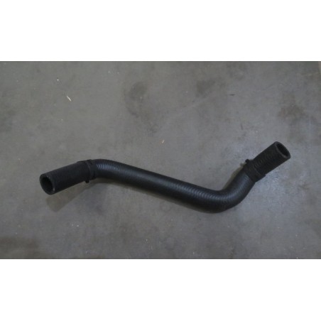 61 de tuyau de liquide de refroidissement - BYD - 13312655-00