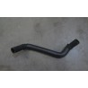 61 de tuyau de liquide de refroidissement - BYD - 13312655-00