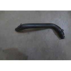 61 de tuyau de liquide de refroidissement - BYD - 13312655-00