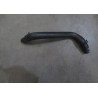 61 de tuyau de liquide de refroidissement - BYD - 13312655-00