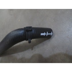 61 de tuyau de liquide de refroidissement - BYD - 13312655-00