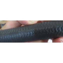 61 de tuyau de liquide de refroidissement - BYD - 13312655-00
