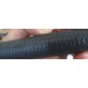61 de tuyau de liquide de refroidissement - BYD - 13312655-00