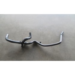 1 de tuyau de liquide de refroidissement - BYD - 13312648-00