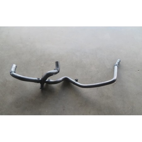 1 de tuyau de liquide de refroidissement - BYD - 13312648-00