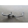 1 de tuyau de liquide de refroidissement - BYD - 13312648-00