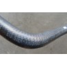 1 de tuyau de liquide de refroidissement - BYD - 13312648-00