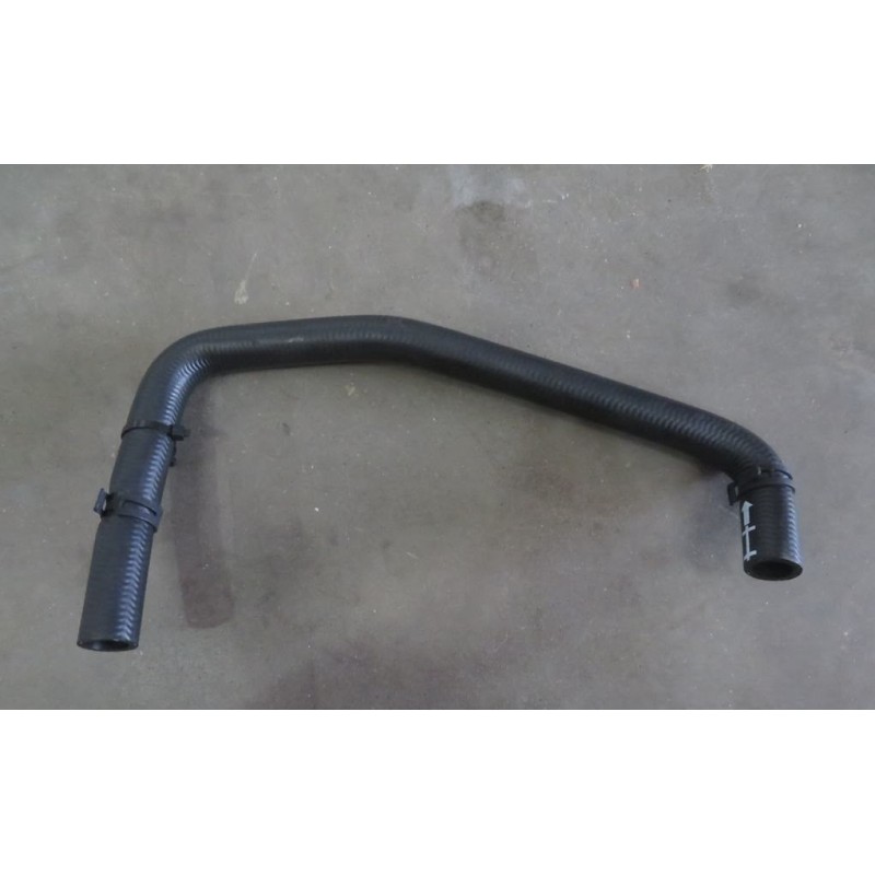 51 de tuyau de liquide de refroidissement - BYD - 13312646-00