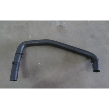 51 de tuyau de liquide de refroidissement - BYD - 13312646-00