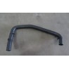 51 de tuyau de liquide de refroidissement - BYD - 13312646-00