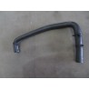51 de tuyau de liquide de refroidissement - BYD - 13312646-00