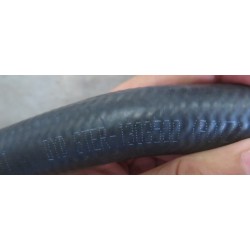 51 de tuyau de liquide de refroidissement - BYD - 13312646-00