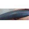 51 de tuyau de liquide de refroidissement - BYD - 13312646-00