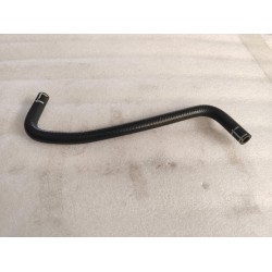 Tuyau flexible de raccordement de réservoir de liquide de frein - BYD - 13312499-00